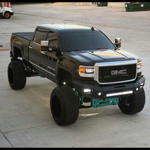 Meet your Posher, Adin